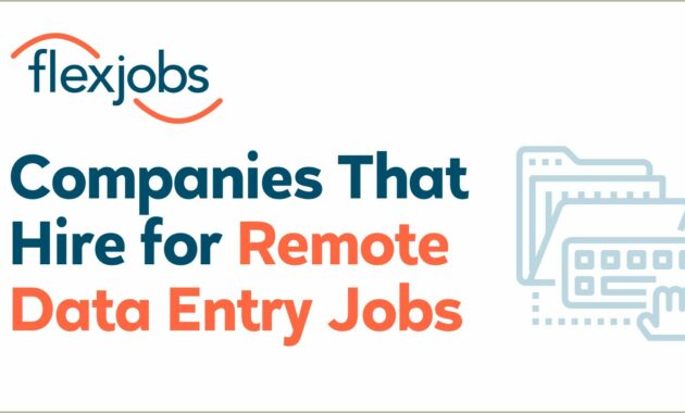 Reddit Resume For Goverment Jobs Entry Level Accoutning