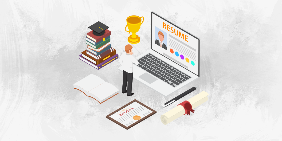 Best Tips on How To Write a Winning Resume