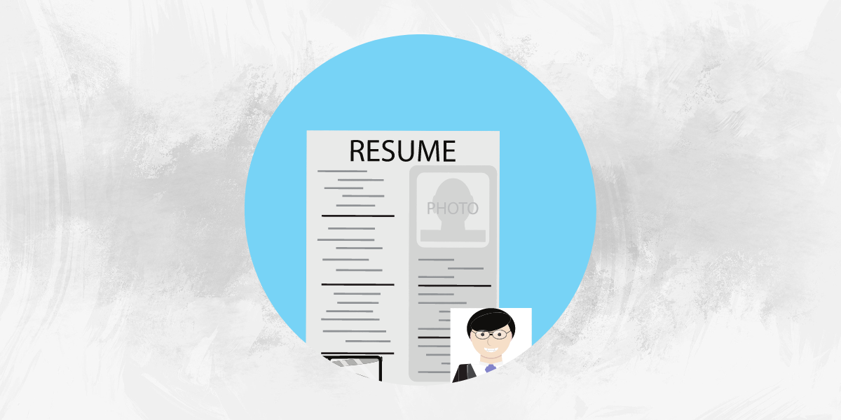 Ideas for Sample Resumes for Terminated Employees