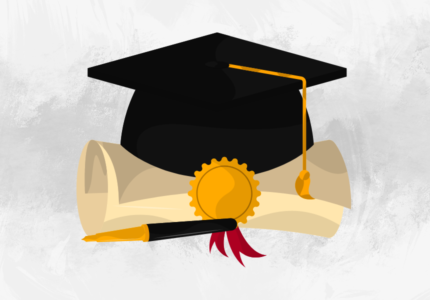 New Grads Should Consider These Resume Objective Samples