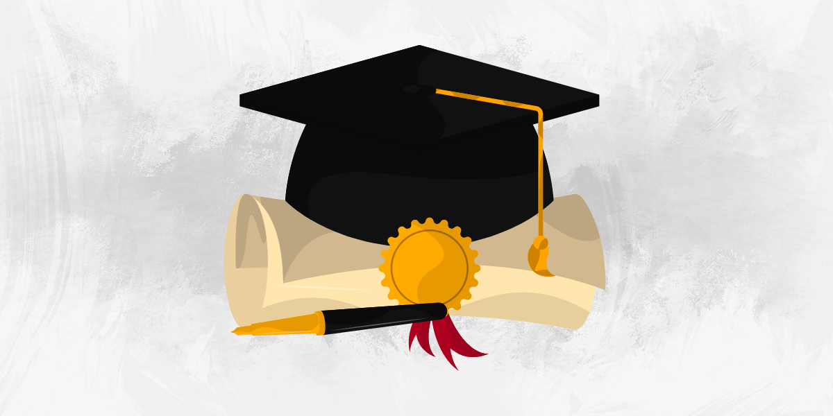 New Grads Should Consider These Resume Objective Samples