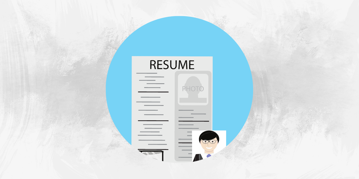 Resume Objective Talks About Your Career Goal
