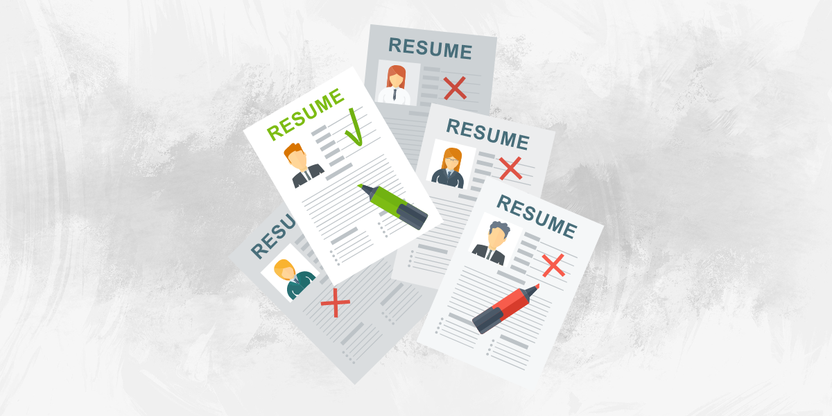 4 Ways to Edit Your Resume Like a Professional Resume Writer