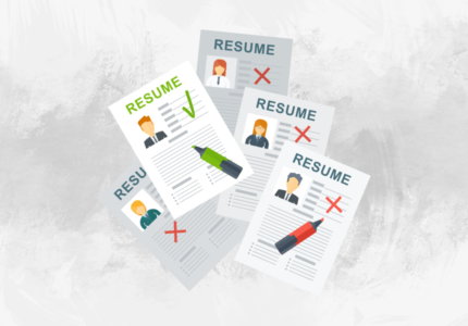 Electrical Engineer Resume - 8 Tips On How To Engineer An Incredible Resume