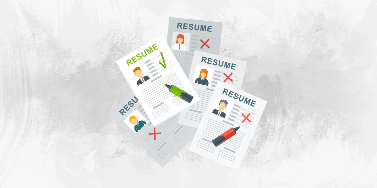 Electrical Engineer Resume - 8 Tips On How To Engineer An Incredible Resume