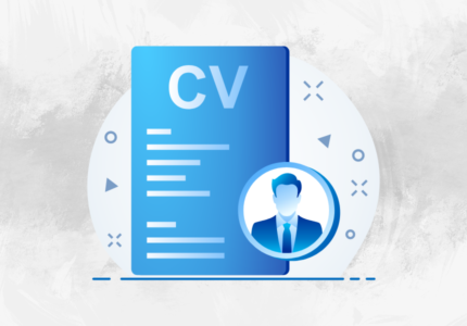 How to Approach and Prepare Your Ideal CV - Resume