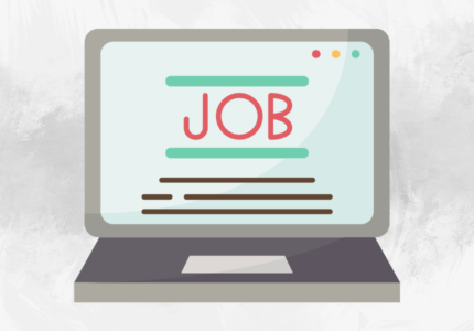 Five Critical Elements For Getting Your Online Job Applications Noticed