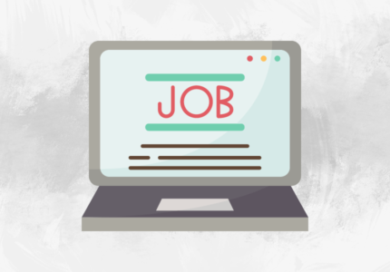 Christian Employment Opportunities - Great Ideas For Finding a Christian Job